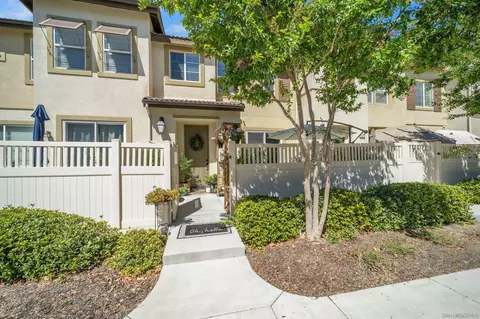 44042 Corriente Ct, Temecula, CA 92592 photo 27