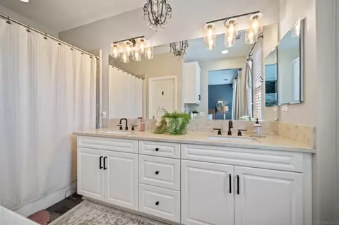 44042 Corriente Ct, Temecula, CA 92592 photo 14