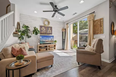 44042 Corriente Ct, Temecula, CA 92592