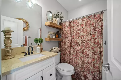 44042 Corriente Ct, Temecula, CA 92592 photo 13