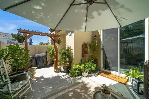 44042 Corriente Ct, Temecula, CA 92592 photo 18