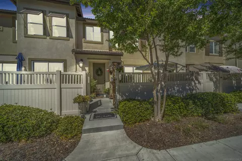 44042 Corriente Ct, Temecula, CA 92592 photo 24