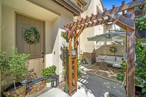 44042 Corriente Ct, Temecula, CA 92592 photo 22