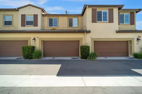 44042 Corriente Ct, Temecula, CA 92592 photo 29