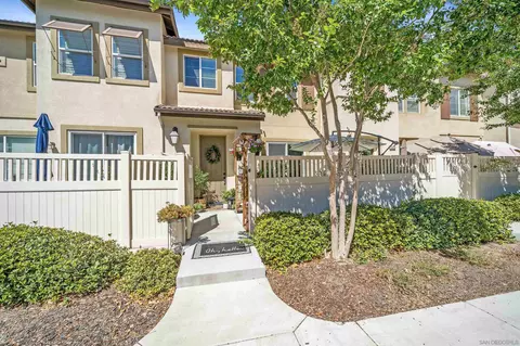 44042 Corriente Ct, Temecula, CA 92592 photo 23