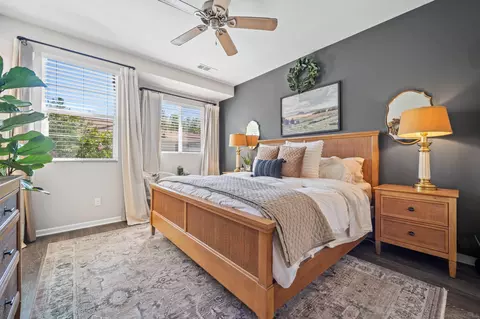 44042 Corriente Ct, Temecula, CA 92592 photo 6