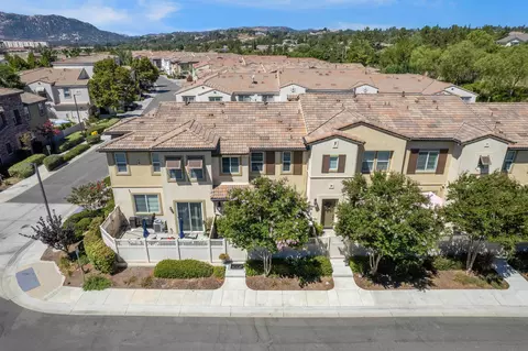 44042 Corriente Ct, Temecula, CA 92592 photo 28