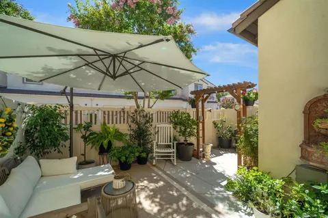 44042 Corriente Ct, Temecula, CA 92592 photo 19