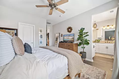44042 Corriente Ct, Temecula, CA 92592 photo 8