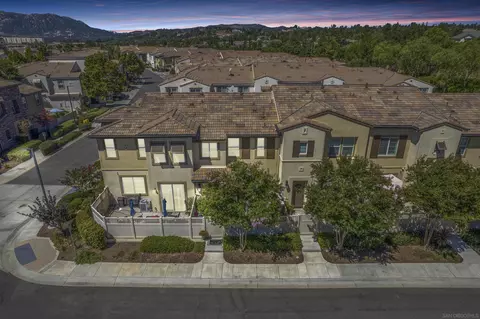 44042 Corriente Ct, Temecula, CA 92592 photo 25