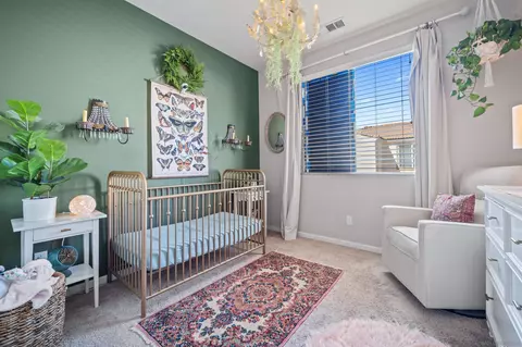 44042 Corriente Ct, Temecula, CA 92592 photo 10