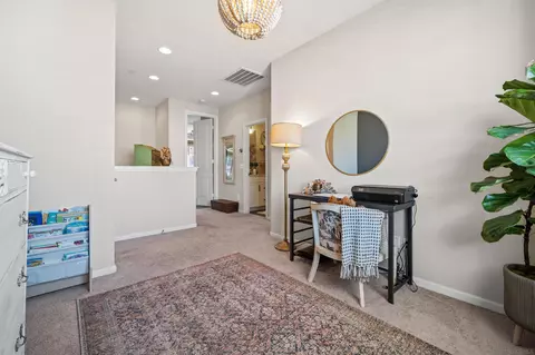 44042 Corriente Ct, Temecula, CA 92592 photo 12