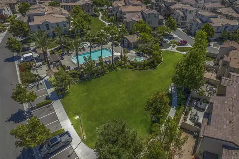 44042 Corriente Ct, Temecula, CA 92592 photo 21