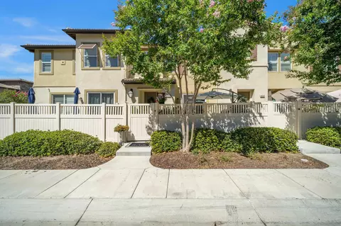 44042 Corriente Ct, Temecula, CA 92592 photo 26