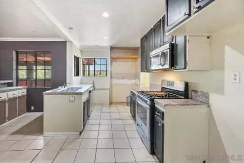 2409 Bluegill Dr, Campo, CA 91906 photo 45