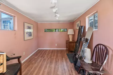 2409 Bluegill Dr, Campo, CA 91906 photo 6