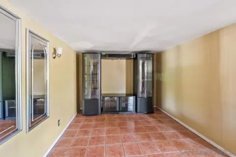 2409 Bluegill Dr, Campo, CA 91906 photo 10