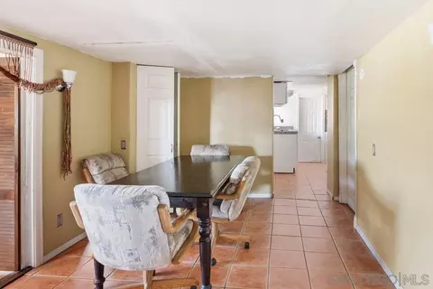 2409 Bluegill Dr, Campo, CA 91906 photo 9