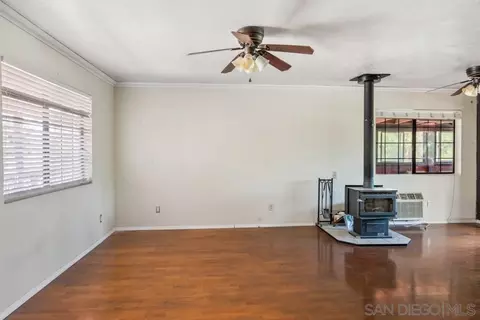 2409 Bluegill Dr, Campo, CA 91906 photo 31