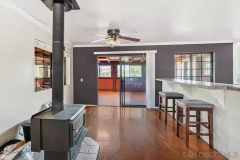 2409 Bluegill Dr, Campo, CA 91906 photo 33