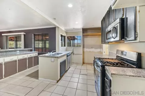 2409 Bluegill Dr, Campo, CA 91906 photo 44