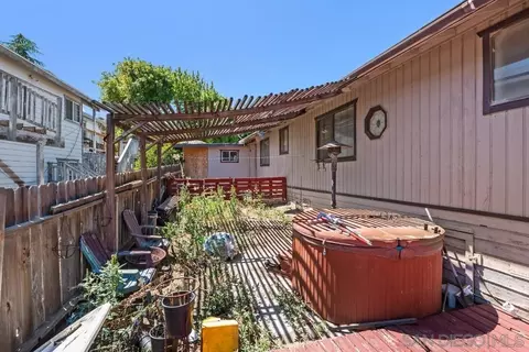2409 Bluegill Dr, Campo, CA 91906 photo 27