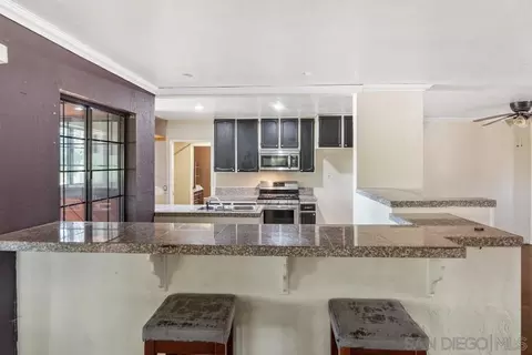2409 Bluegill Dr, Campo, CA 91906 photo 39