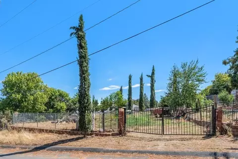 2409 Bluegill Dr, Campo, CA 91906 photo 24