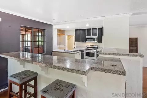 2409 Bluegill Dr, Campo, CA 91906 photo 38