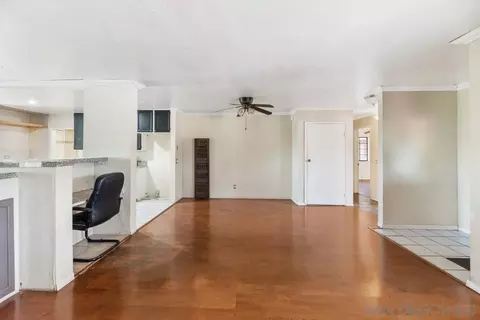2409 Bluegill Dr, Campo, CA 91906 photo 37