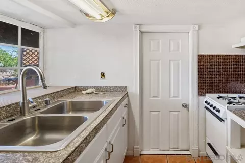 2409 Bluegill Dr, Campo, CA 91906 photo 3