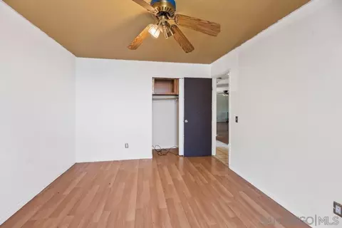 2409 Bluegill Dr, Campo, CA 91906 photo 16