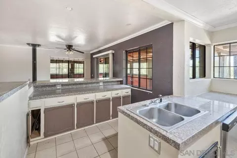 2409 Bluegill Dr, Campo, CA 91906 photo 46