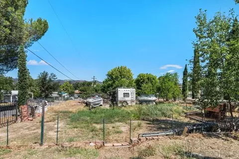 2409 Bluegill Dr, Campo, CA 91906 photo 25