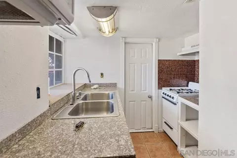 2409 Bluegill Dr, Campo, CA 91906 photo 2