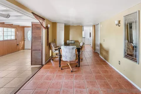 2409 Bluegill Dr, Campo, CA 91906 photo 19