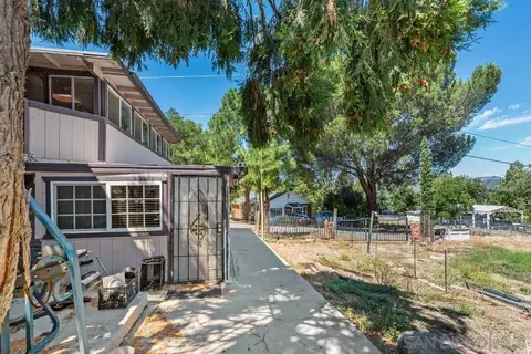 2409 Bluegill Dr, Campo, CA 91906 photo 26