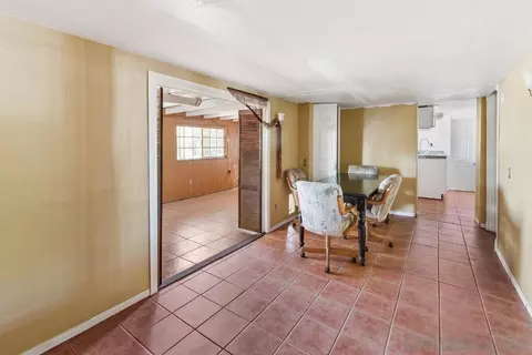 2409 Bluegill Dr, Campo, CA 91906 photo 18