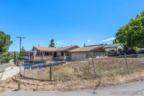 2409 Bluegill Dr, Campo, CA 91906 photo 22