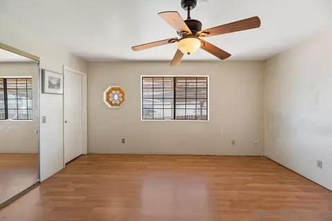 2409 Bluegill Dr, Campo, CA 91906 photo 7