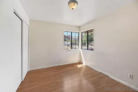 2409 Bluegill Dr, Campo, CA 91906 photo 13