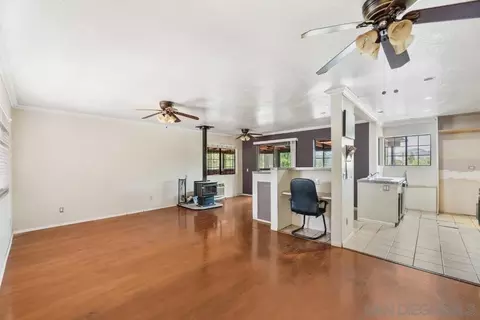 2409 Bluegill Dr, Campo, CA 91906 photo 34