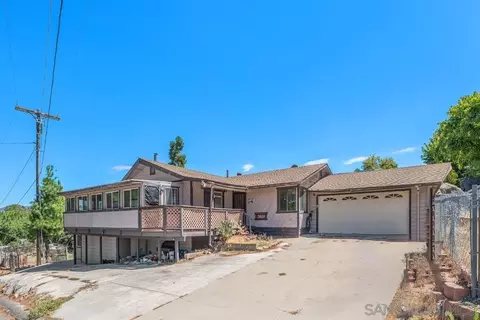 2409 Bluegill Dr, Campo, CA 91906 photo 21
