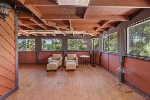 2409 Bluegill Dr, Campo, CA 91906 photo 40