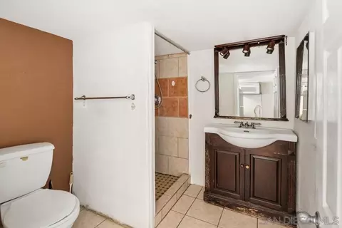 2409 Bluegill Dr, Campo, CA 91906 photo 20