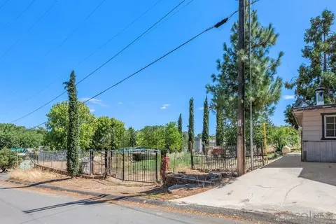 2409 Bluegill Dr, Campo, CA 91906 photo 23