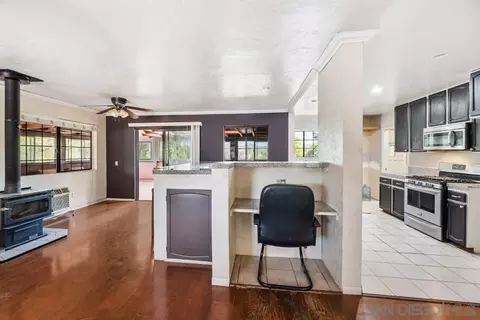 2409 Bluegill Dr, Campo, CA 91906 photo 36