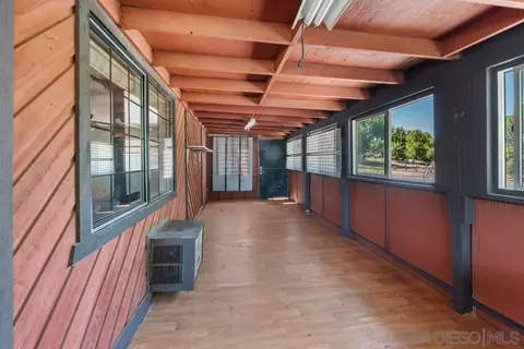 2409 Bluegill Dr, Campo, CA 91906 photo 43