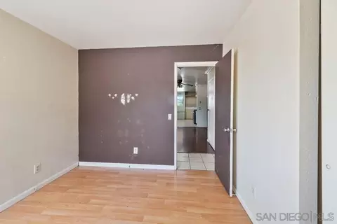 2409 Bluegill Dr, Campo, CA 91906 photo 14