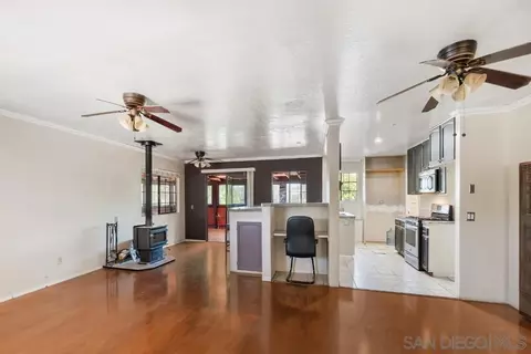 2409 Bluegill Dr, Campo, CA 91906 photo 35